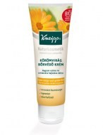 Kneipp bőrvédő krém - Körömvirág 75ml