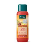 Kneipp Aroma Habfürdő - Jókedv 400ml (Előrendelhető)