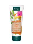 Kneipp Aroma tusfürdő - Stresszoldó 200ml