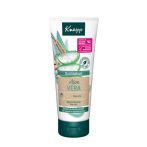 Kneipp Aroma Tusfürdő - Aloe Vera 200 ml (Előrendelhető) Kneipp Aroma Tusfürdő - Aloe Vera 200 ml (Előrendelhető)