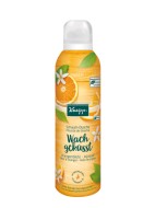 Kneipp Habtusfürdő - Narancsvirág 200ml