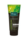 Kneipp Férfi tusfürdő és sampon - Energikus kezdet 200ml