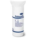   Hartmann Pehazell Clean papírvatta tekercs, fehérített, 36cm 1kg