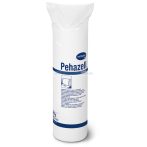   Hartmann Pehazell Clean papírvatta tekercs, fehérített, 36cm 500g