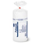   Hartmann Pehazell Clean papírvatta tekercs, fehérített, 30cm 800g (Utolsó darabos akció!)