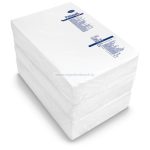   Hartmann Pehazell Clean papírvatta lap, fehérített, 37x57cm 15kg (3x5kg)
