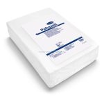   Hartmann Pehazell Clean papírvatta lap, fehérített, 37x57cm 5kg
