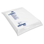   Hartmann Pehazell Clean papírvatta lap, fehérített, 28,5x37cm 1kg