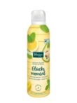 Kneipp Habtusfürdő - Citrom-menta 200ml