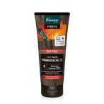   Kneipp Aroma Tusfürdő - Férfias erő 2.0 200ml (Előrendelhető)
