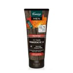   Kneipp Aroma Tusfürdő - Férfias erő 2.0 200ml (Előrendelhető)