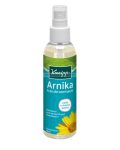 Kneipp Árnika spray 150ml 