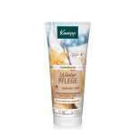   Kneipp Krém Tusfürdő - Téli gondoskodás 200 ml  (Előrendelhető)