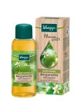 Kneipp Fürdőolaj - Bergamott 100ml (Kifutó)