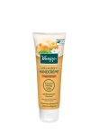 Kneipp Kézkrém - Sekunden + Körömápoló 75ml