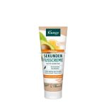 Kneipp Lábkrém - Sekunden 75 ml 