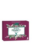 Kneipp masszázs szett 3x 20ml