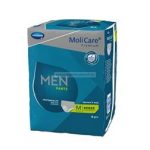 Hartmann Molicare Men pants L - 5 cseppes (1001ml) 7db 