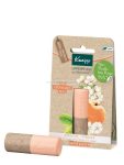 Kneipp ajakápoló - Bodza Shea 4,7g