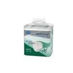   Hartmann MoliCare Premium Mobile 5 csepp S (941ml) inkontinencia fehérnemű 14db