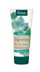 Kneipp Aroma tusfürdő - Menta-eukaliptusz 200ml