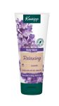 Kneipp Aroma tusfürdő - Levendula 200ml