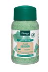 Kneipp Fürdőkristály - Szabad légutak 500g