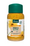   Kneipp Fürdőkristály - Ízület- és izomlazító fürdőkristály 500g 