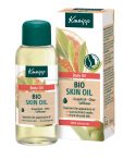 Kneipp Bőrápoló olaj - BIO 200ml