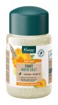 Kneipp Fürdőkristály - Lábápoló 500g