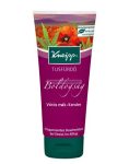 Kneipp Aroma tusfürdő - Boldogság 200ml