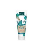 Kneipp Kézkrém - Goodbye Stress 75 ml (Elrőendelhető)