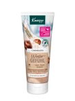 Kneipp Aroma tusfürdő - Téli érzés  200ml