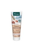 Kneipp Kézkrém - Téli érzés 75ml