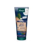   Kneipp Aroma Tusfürdő - Jó éjszakát 200ml (Előrendelhető)