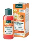 Kneipp Fürdőolaj - Nyugtató melegség 100ml