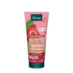   Kneipp Aroma Tusfürdő - Csodálatos vagy 200 ml (Előrendelhető)