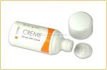 Dansac Skin Creme 50ml