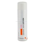 Dansac Skin lotion 200 ml (Előrendelhető)