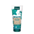 Kneipp Aroma Tusfürdő - Goodbye Stress 200 ml (Utolsó darabos akció!) Kneipp Aroma Tusfürdő - Goodbye Stress 200 ml (Utolsó darabos akció!)