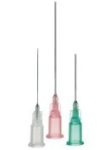   B.Braun Sterican MIX 27G x 1" TOMPA végű tű (Előrendelhető)