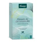   Kneipp Szett - Pihenés pillanatai válogatás 3x60 g (Előrendelhető)