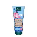   Kneipp Aroma tusfürdő Olyan jó, hogy vagy nekem 200ml (Előrendelhető)