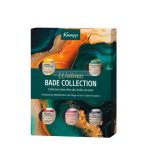   Kneipp Fürdőolaj Wellness kollekció 5x20ml  (Előrendelhető)