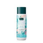   Kneipp Clean Beauty hidratáló tusfürdő Bio algával és tengeri sóval 200 ml (Előrendelhető)