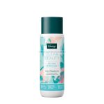  Kneipp Clean Beauty hidratáló tusfürdő Bio algával és tengeri sóval 200 ml (Előrendelhető)