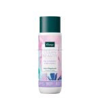   Kneipp Clean Beauty hidratáló tusfürdő Bio lótuszvirággal 200 ml  (Előrendelhető)