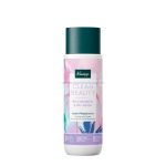   Kneipp Clean Beauty hidratáló tusfürdő Bio lótuszvirággal 200 ml  (Előrendelhető)