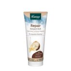 Kneipp Testápoló tej - Téli gondoskodás 200ml (Előrendelhető) Kneipp Testápoló tej - Téli gondoskodás 200ml (Előrendelhető)