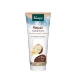   Kneipp Testápoló tej - Téli gondoskodás 200ml (Előrendelhető)